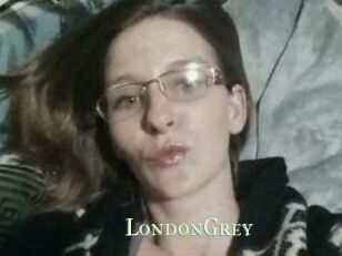 London_Grey