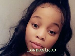 LondonJacob Actrice xxx