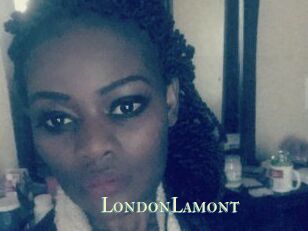 London_Lamont