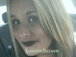 London_Nelson