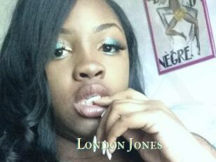 London_Jones