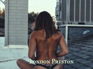 London_Preston