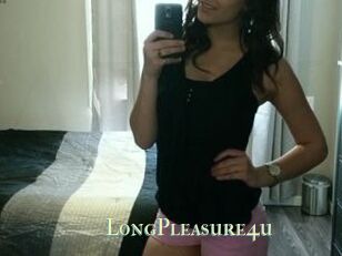 LongPleasure4u