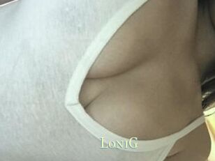 LoniG
