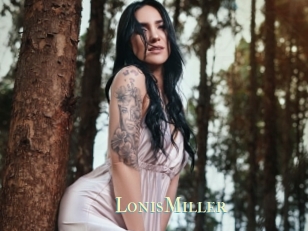 LonisMiller