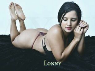 Lonny