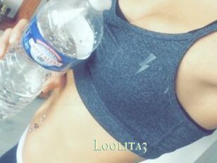 Loolita3