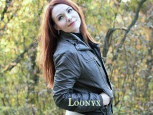 Loonyx
