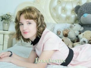 LoraAustin
