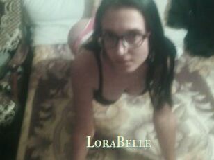 LoraBelle