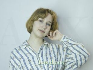 LoraLoon