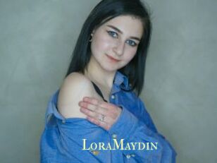 LoraMaydin