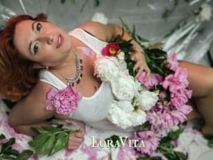 LoraVita