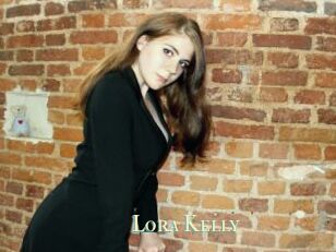 Lora_Kelly