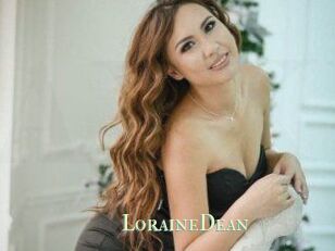 LoraineDean