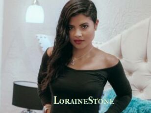 LoraineStone