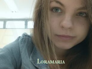 Loramaria