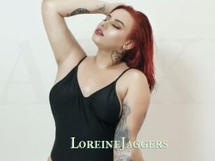 LoreineJaggers