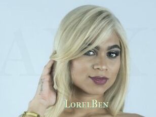 LorelBen