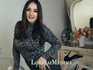 LorelaiMedina