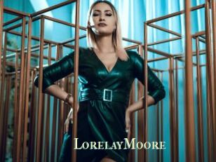 LorelayMoore