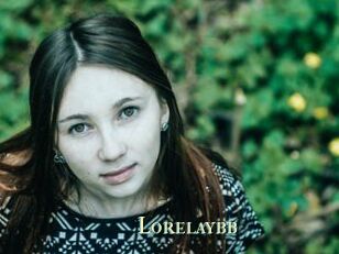 Lorelaybb