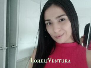 Loreli_Ventura