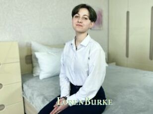 LorenBurke