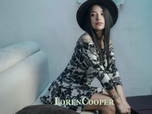 LorenCooper