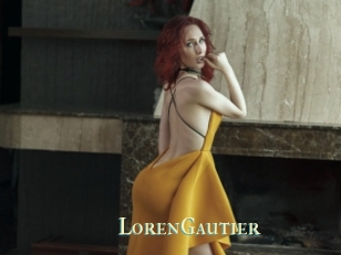 LorenGautier