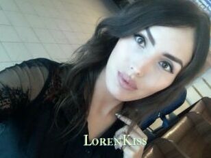 LorenKiss_