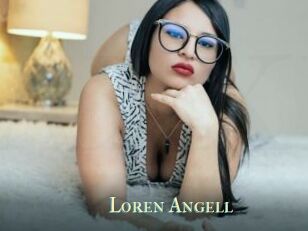 Loren_Angell