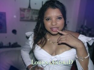 LorenaAndraD