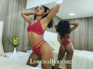 LorenaBernard