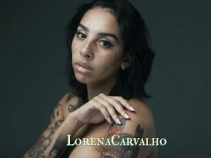 LorenaCarvalho