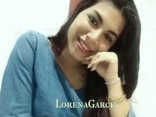 LorenaGarcia