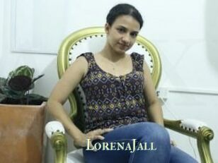 LorenaJall