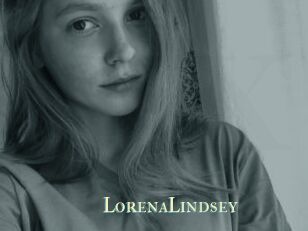 LorenaLindsey
