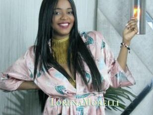 LorenaMorelli