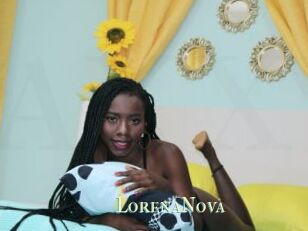 LorenaNova