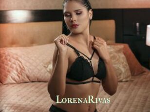 LorenaRivas