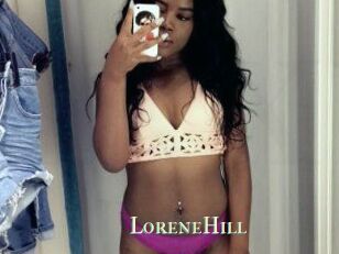 Lorene_Hill