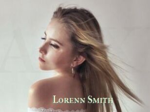 Lorenn_Smith