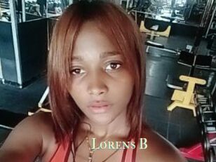 Lorens_B