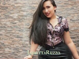 LorettaRuzzo