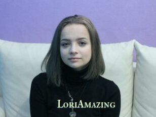 LoriAmazing