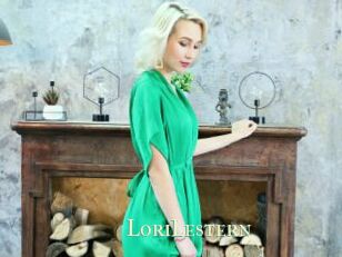 LoriLestern