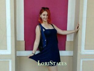 LoriStaces