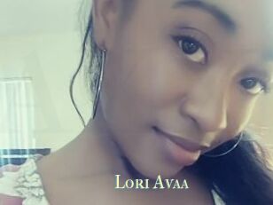 Lori_Avaa