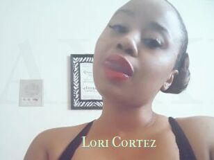 Lori_Cortez